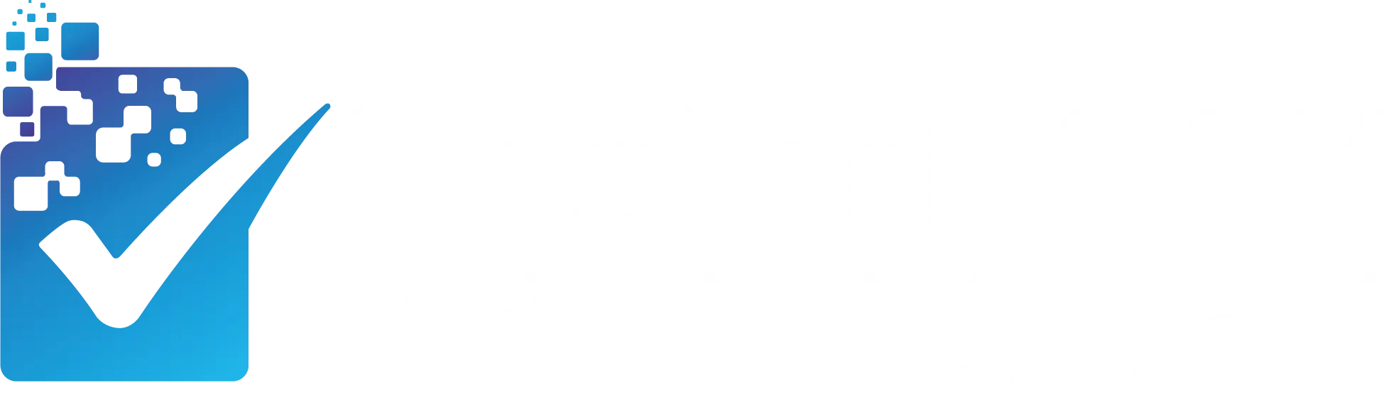 DDX-Docufree-white-logo