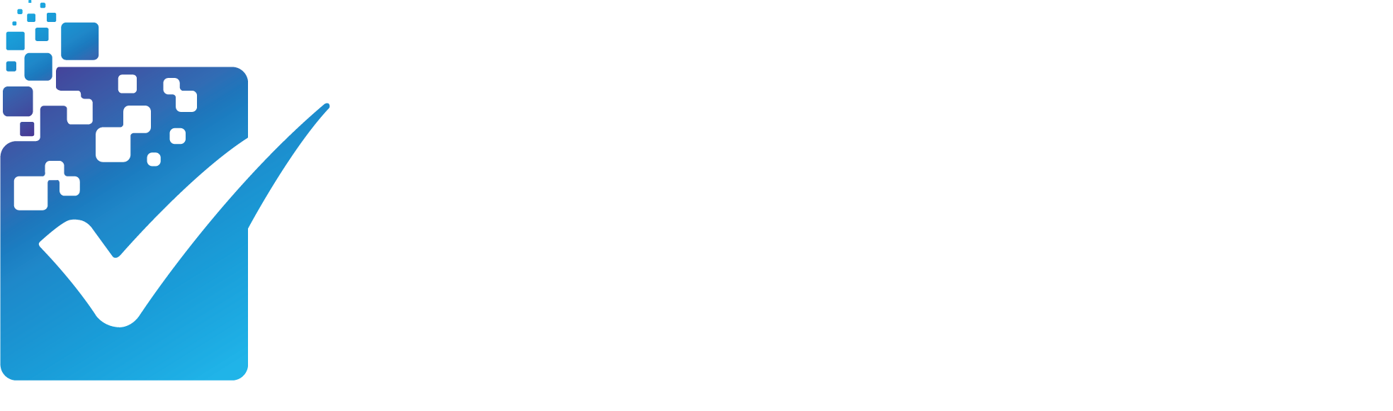 DDX-Docufree-white-logo