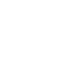 prossess-icon01.png