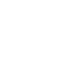 prossess-icon02.png