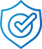 prossess-icon03.png